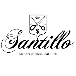 Santillo