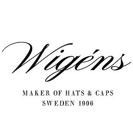 Wigens