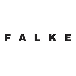 Falke