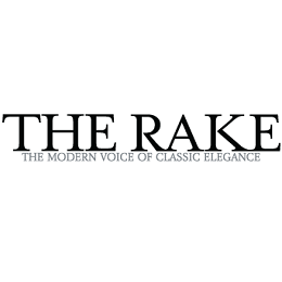 The Rake