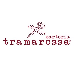 Tramarossa