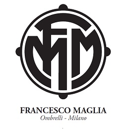 Maglia Francesco 