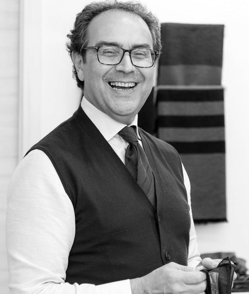 Arcuri-Cravatte-Franco-Arcuri.jpg Arcuri-Cravatte-Franco-Arcuri.jpg