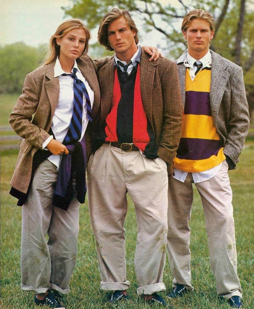 Preppy Rugby.jpg