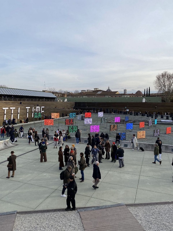 Pitti Uomo 105_1.jpg