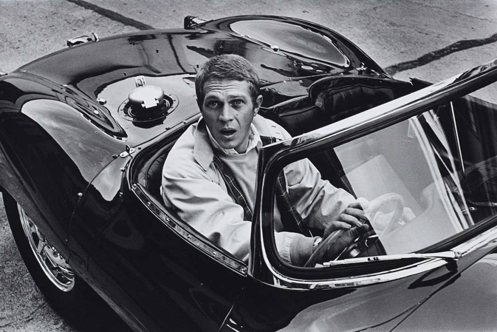 Steve McQuenn Harrington jaguar-nss-magazine-2.jpg Steve McQuenn Harrington jaguar-nss-magazine-2.jpg