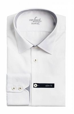 Van Laack Royal.jpg