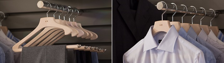 Toscanini.jpg Toscanini.jpg
