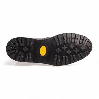 Резина Vibram.jpg