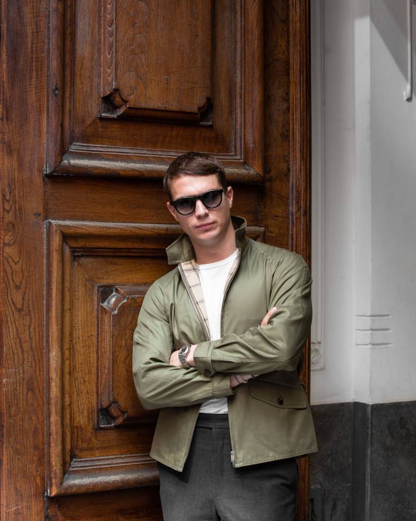 C6A1661_Golfer 1.jpg