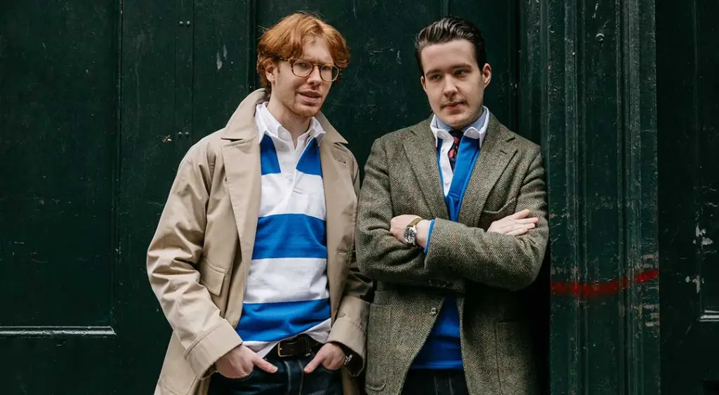 Drakes Rugby Shirt Desktop.jpg