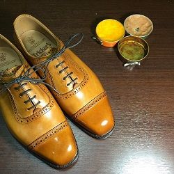 Tricker's.jpg