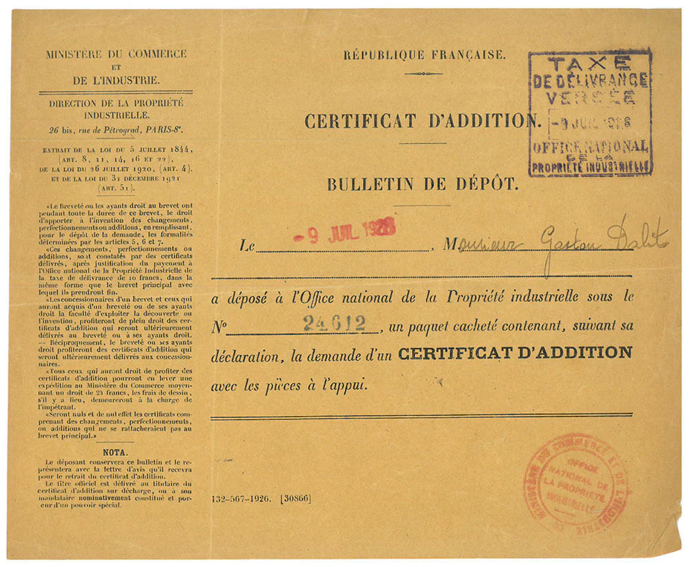 1920-Invention-Patent.jpg 1920-Invention-Patent.jpg