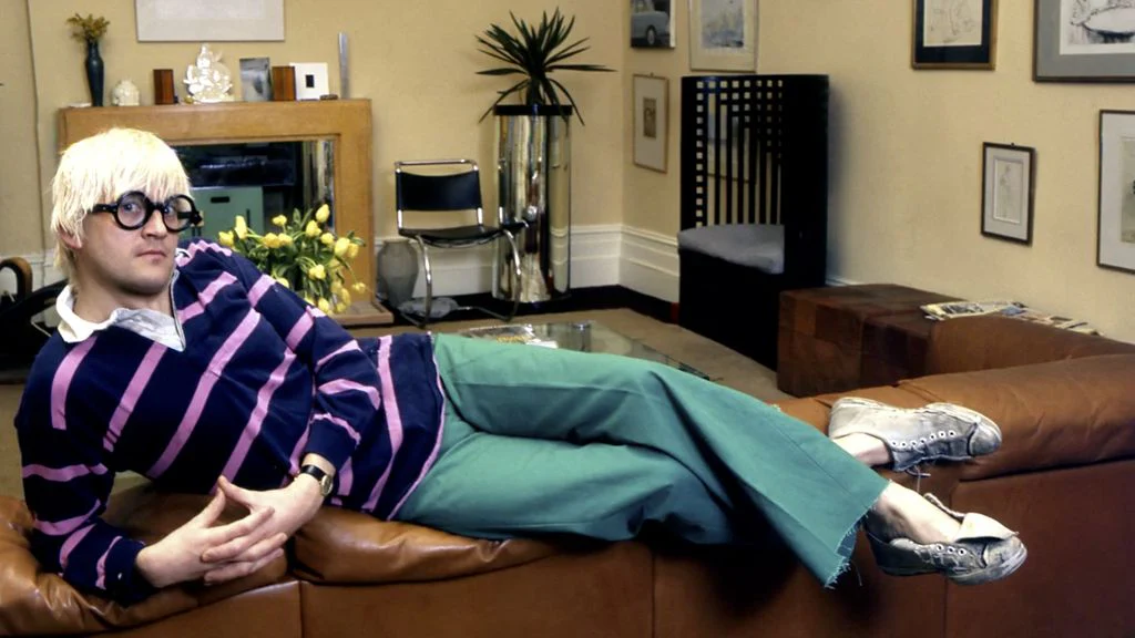 David Hockney Rugby Shirt 1.jpg