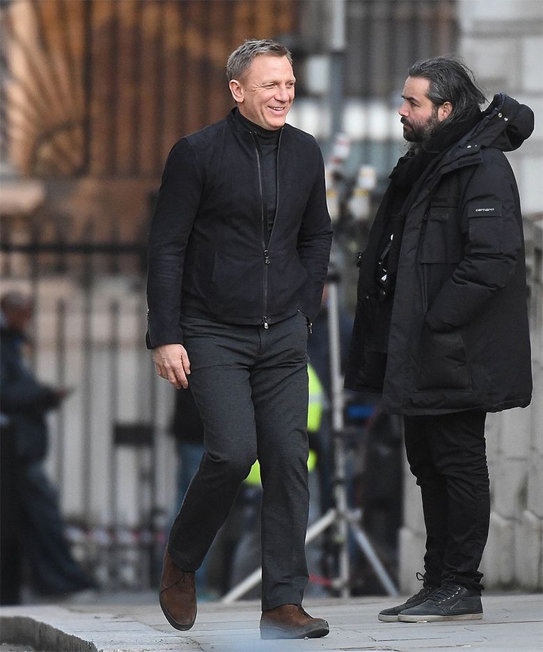 daniel-craig-spectre-london.jpg