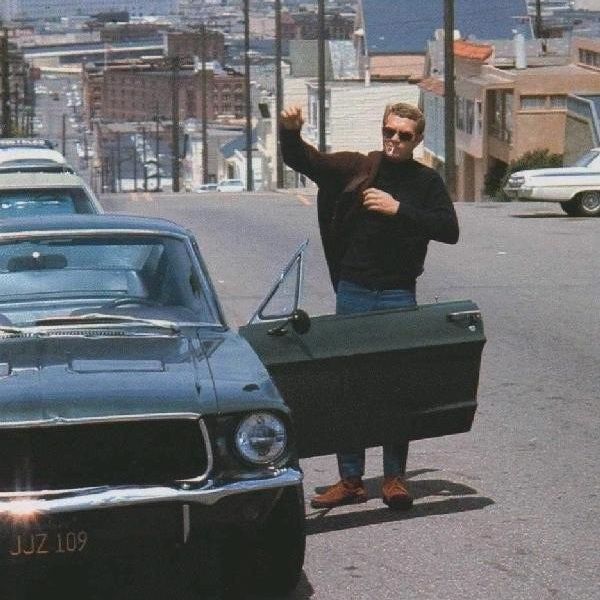 Sanders Hi Top SteveMacQueen.jpg
