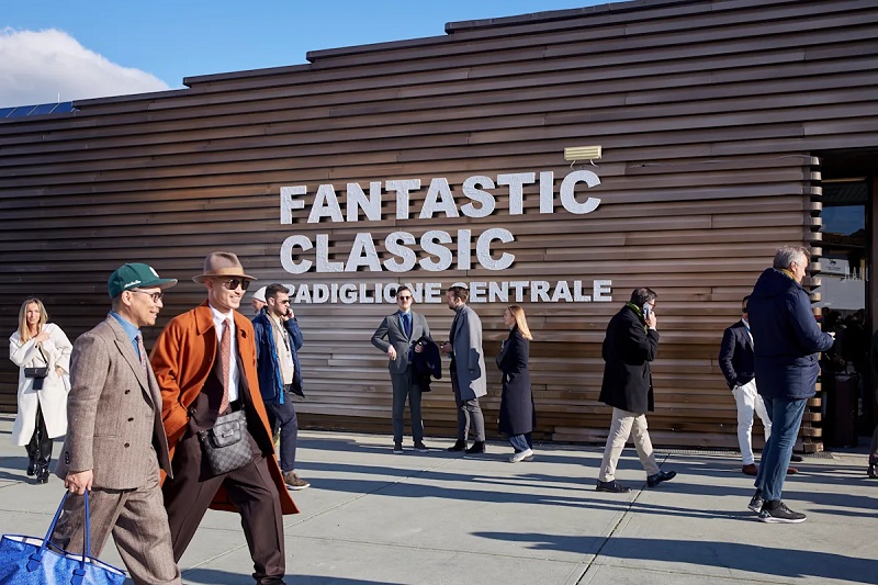 Pitti_FantasticClassic.jpg