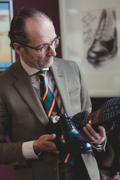 Bernhard Roetzel_3.jpg