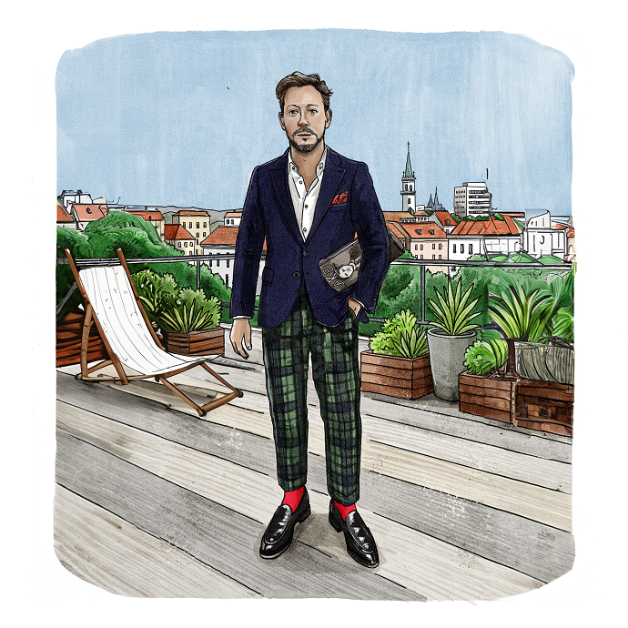 Interwiev-A.Rymkevich.png