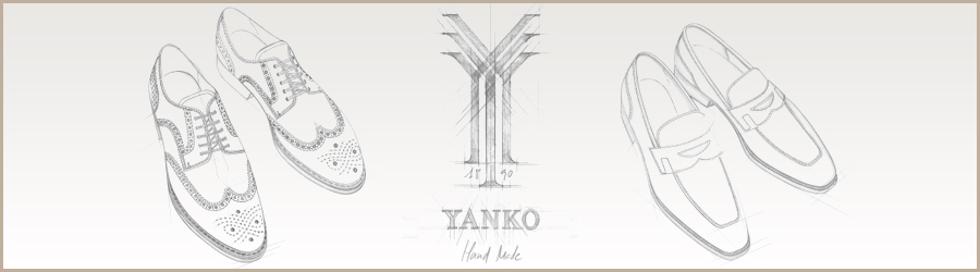 Yanko.jpg