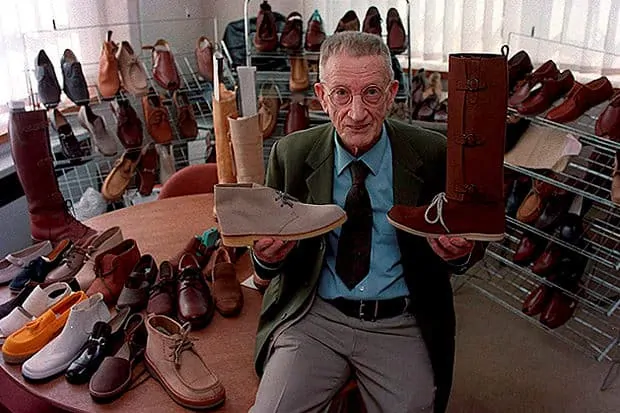 Nathan-Clark-with-his-famous-Clarks-Deser-Boots-on-the-Left.jpg