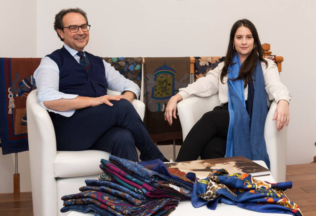 Arcuri-famiglia-Franco-e-Savina.jpg Arcuri-famiglia-Franco-e-Savina.jpg