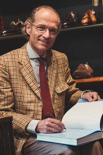 Bernhard Roetzel.jpg