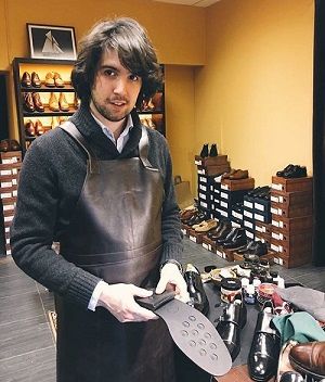 Обувной бутик Checkroom.jpg