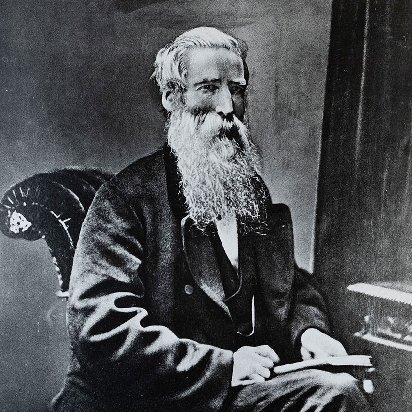 Joseph Tricker’s.jpg