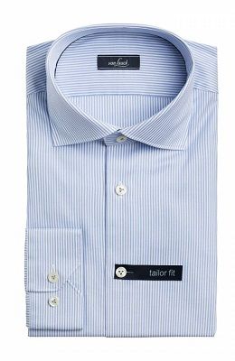 Van Laack Blue Label.jpg
