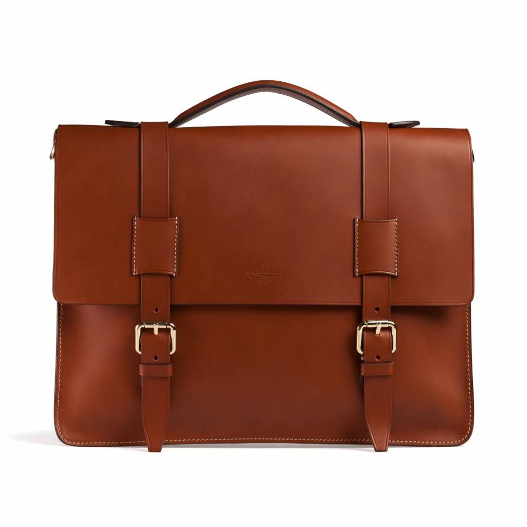 Портфель Boldrini B6755