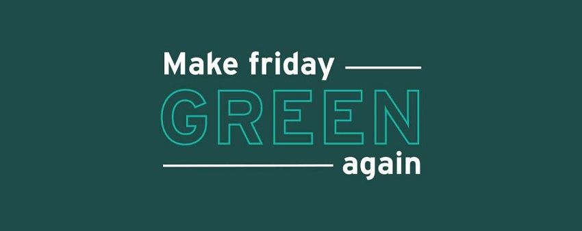 Green Friday.jpg