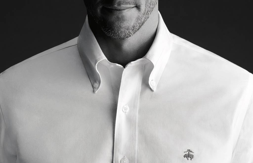 brooks-brother-button-down-collar.jpg