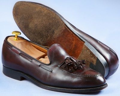 Alden Tassel Loafers.jpg