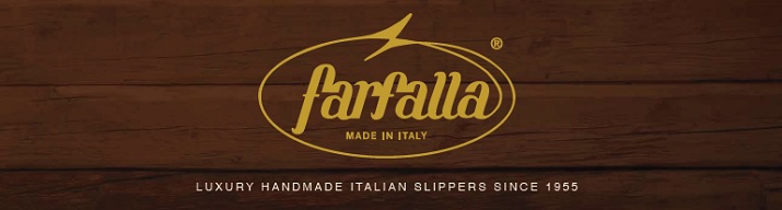 Farfalla.jpg