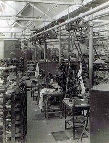 april-1950-2-heritage.jpg