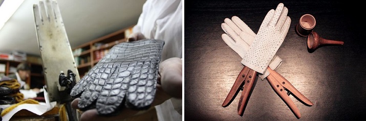 Merola Gloves.jpg Merola Gloves.jpg