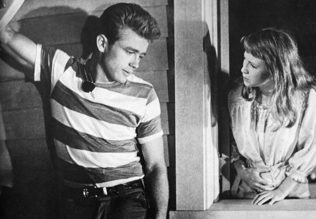 James Dean Western Belt 1.jpg