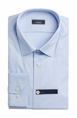 Van Laack Blue Label.jpg