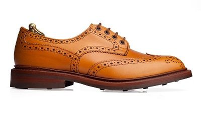 Обувь Tricker's.jpg