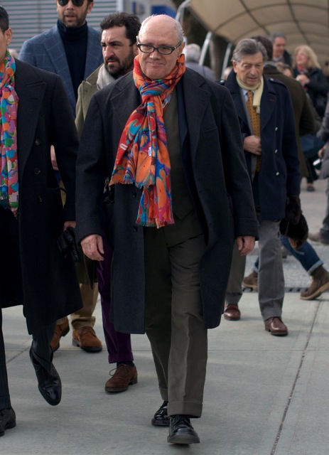 Antonio-Liverano_Pitti.jpg