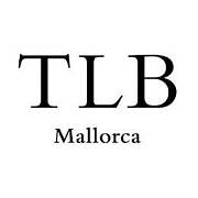 TLB MALLORCA