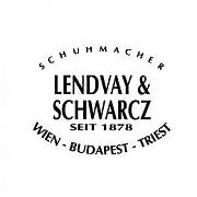 LENDVAY & SCHWARCZ