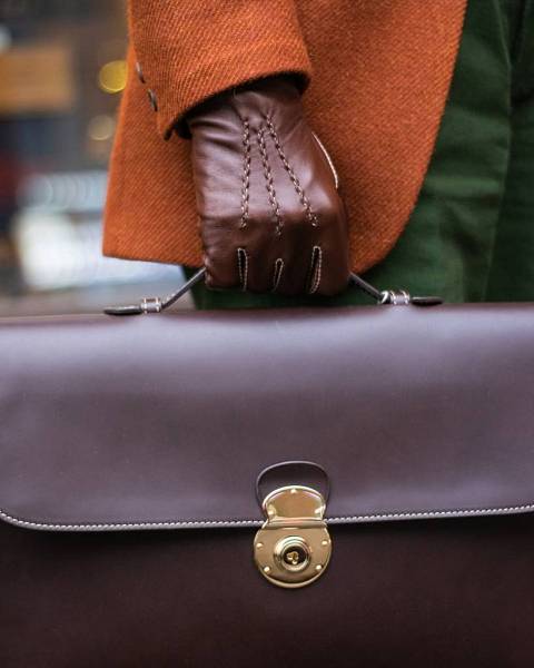 Наппа (Nappa, Hairsheep)