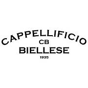 CAPPELLIFICIO BIELLESE
