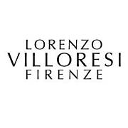 LORENZO VILLORESI