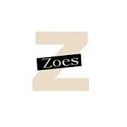 C.A. ZOES MFG CO