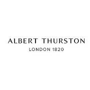 ALBERT THURSTON