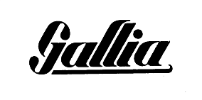 Gallia