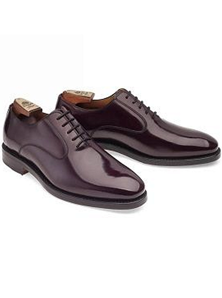 Оксфорды Berwick